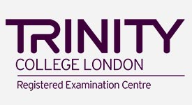 Coversational Skills